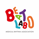 BEAT LABO